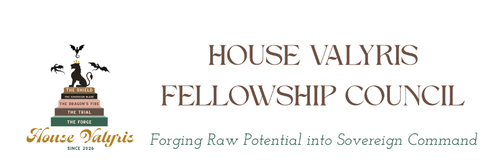 HVFC Logo